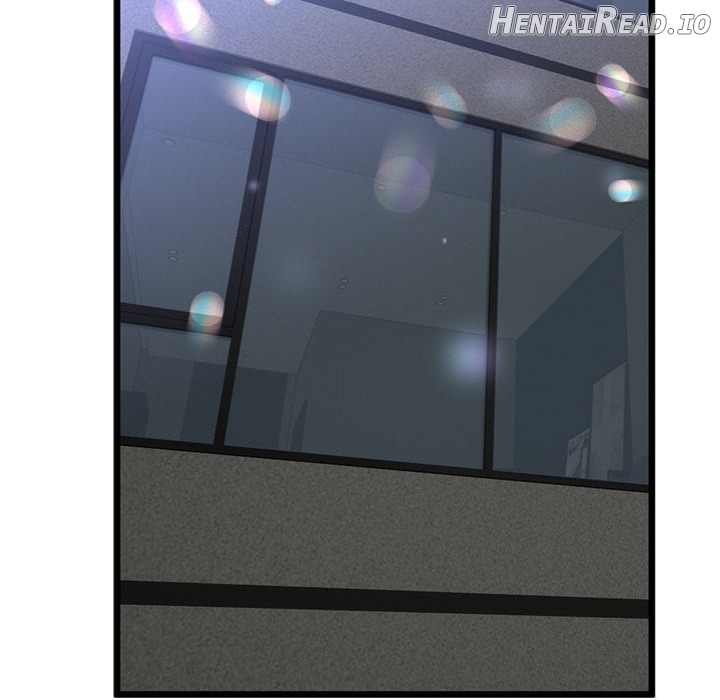 My Stepmom Has Returned Chapter 51 - page 17