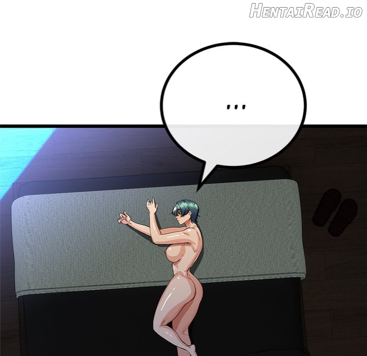 My Stepmom Has Returned Chapter 51 - page 19