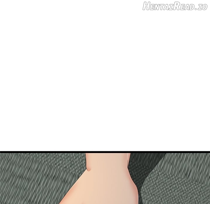 My Stepmom Has Returned Chapter 51 - page 26