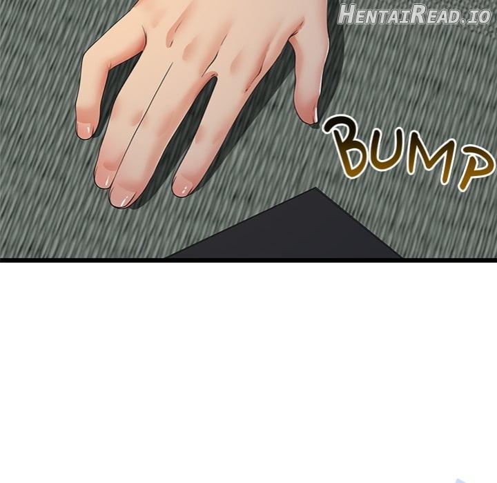 My Stepmom Has Returned Chapter 51 - page 27