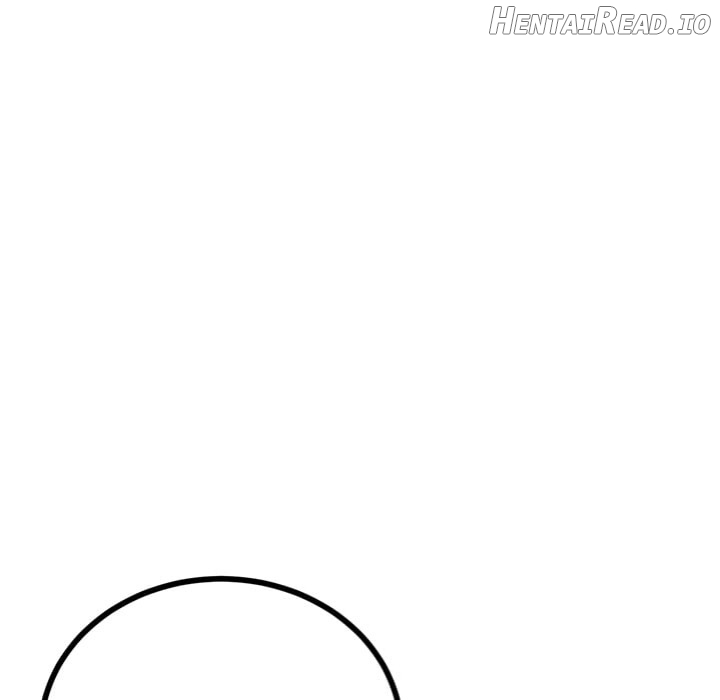 My Stepmom Has Returned Chapter 51 - page 35