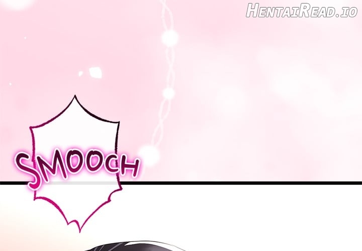 My Stepmom Has Returned Chapter 51 - page 4