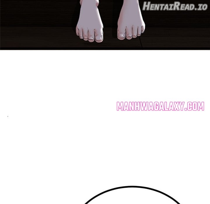My Stepmom Has Returned Chapter 51 - page 42