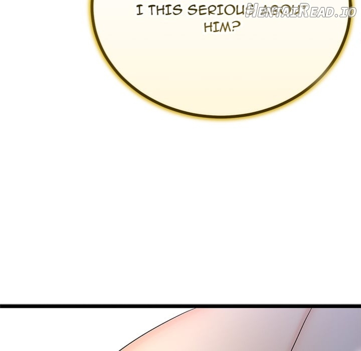 My Stepmom Has Returned Chapter 51 - page 49