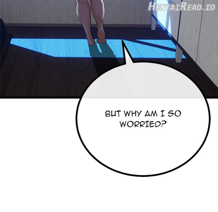 My Stepmom Has Returned Chapter 51 - page 53