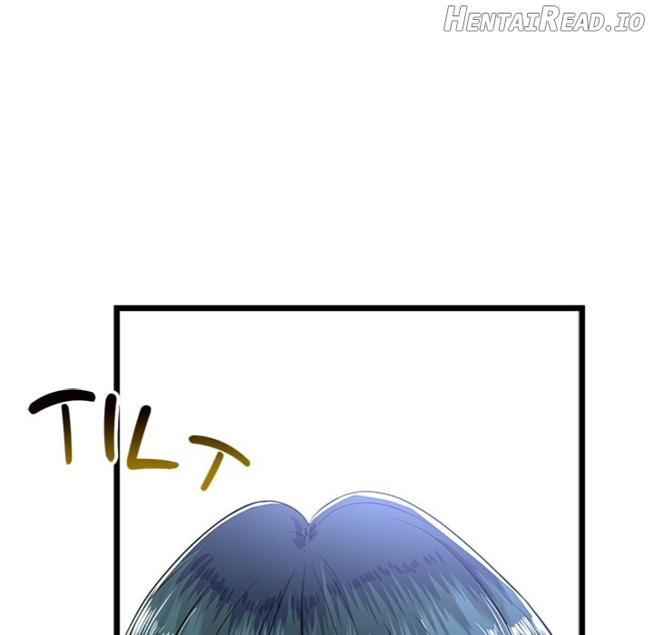 My Stepmom Has Returned Chapter 51 - page 54