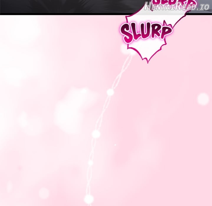My Stepmom Has Returned Chapter 51 - page 6