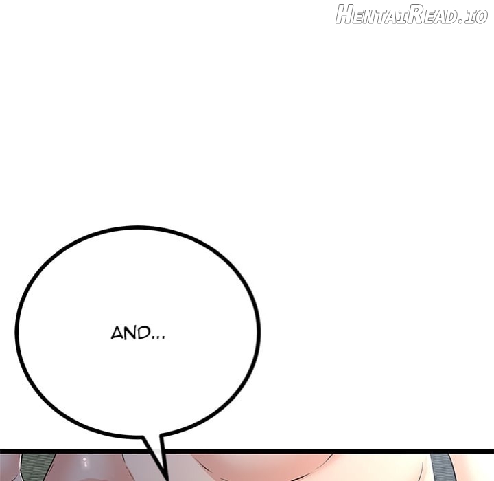 My Stepmom Has Returned Chapter 51 - page 61