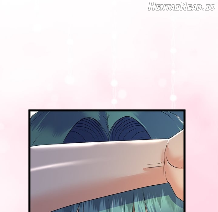 My Stepmom Has Returned Chapter 51 - page 67