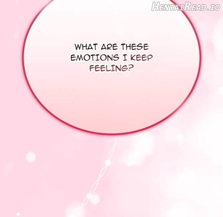 My Stepmom Has Returned Chapter 51 - page 69