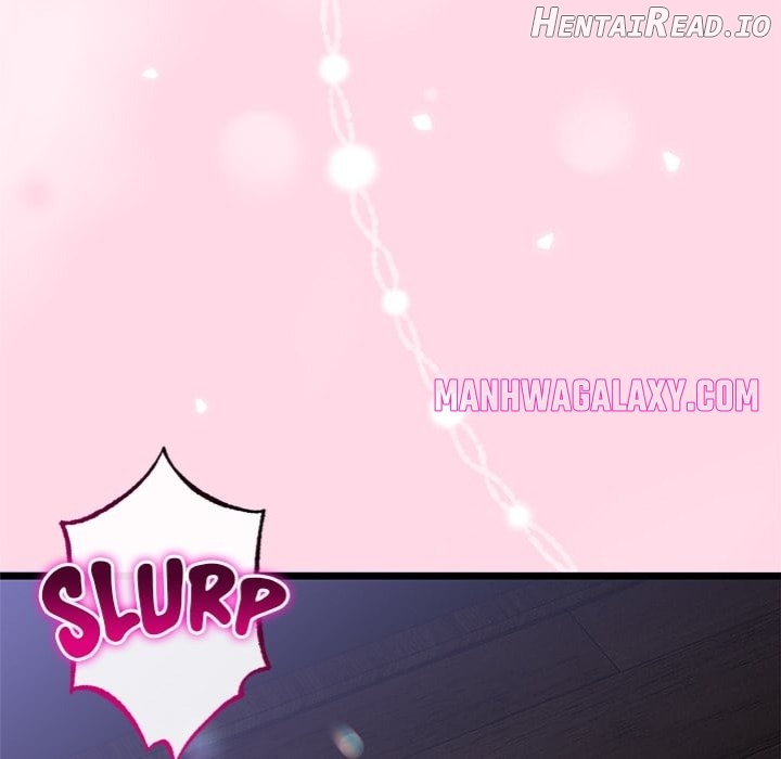 My Stepmom Has Returned Chapter 51 - page 7