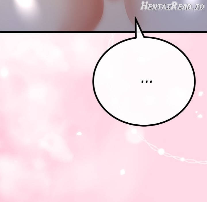 My Stepmom Has Returned Chapter 51 - page 71