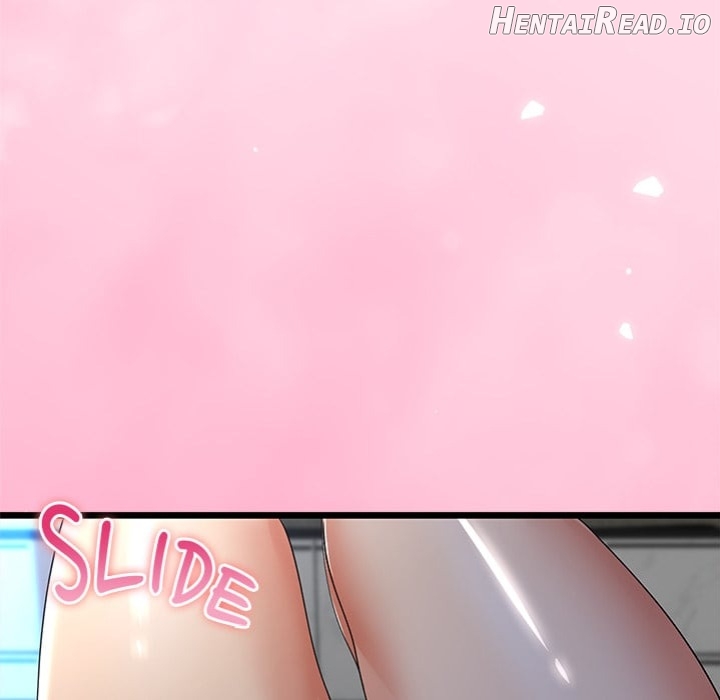 My Stepmom Has Returned Chapter 51 - page 72