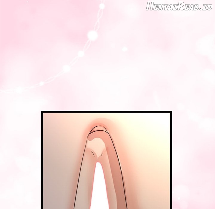 My Stepmom Has Returned Chapter 51 - page 76