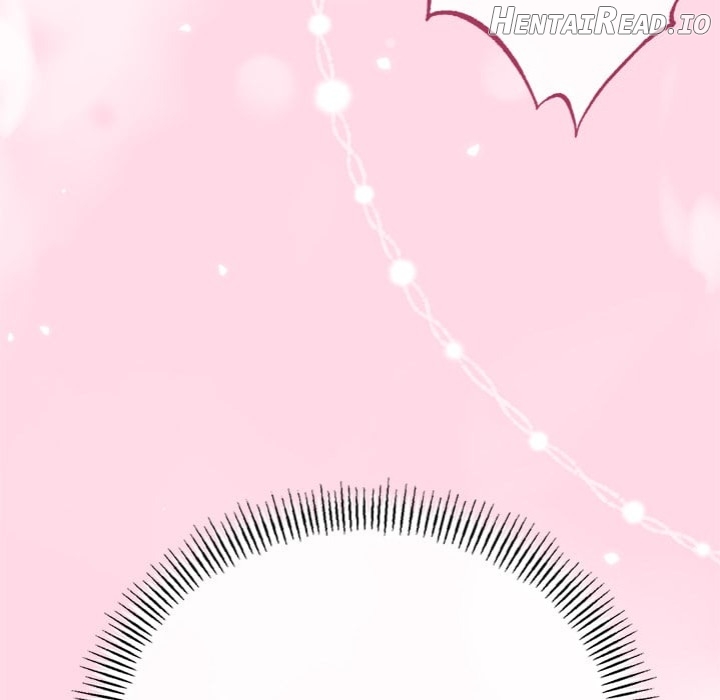 My Stepmom Has Returned Chapter 51 - page 78