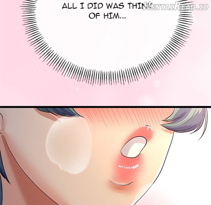 My Stepmom Has Returned Chapter 51 - page 79