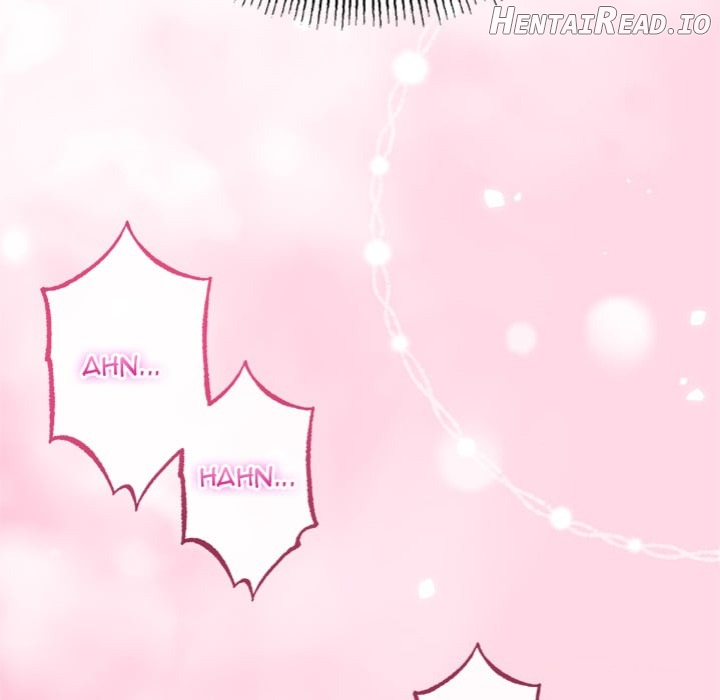 My Stepmom Has Returned Chapter 51 - page 84