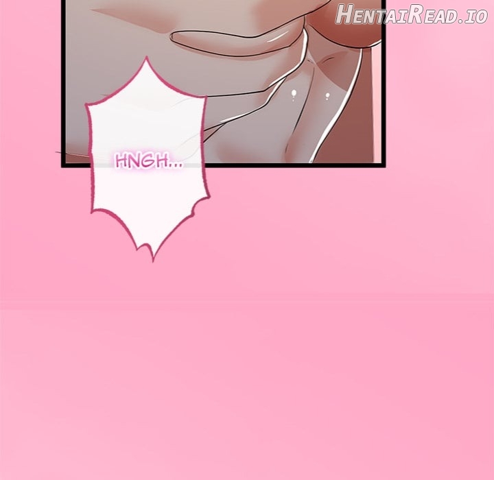 My Stepmom Has Returned Chapter 51 - page 86