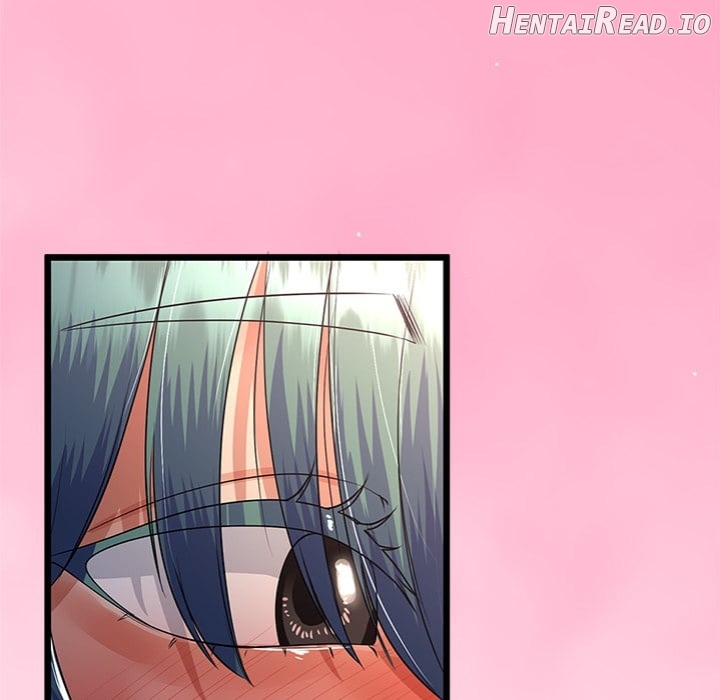 My Stepmom Has Returned Chapter 51 - page 87