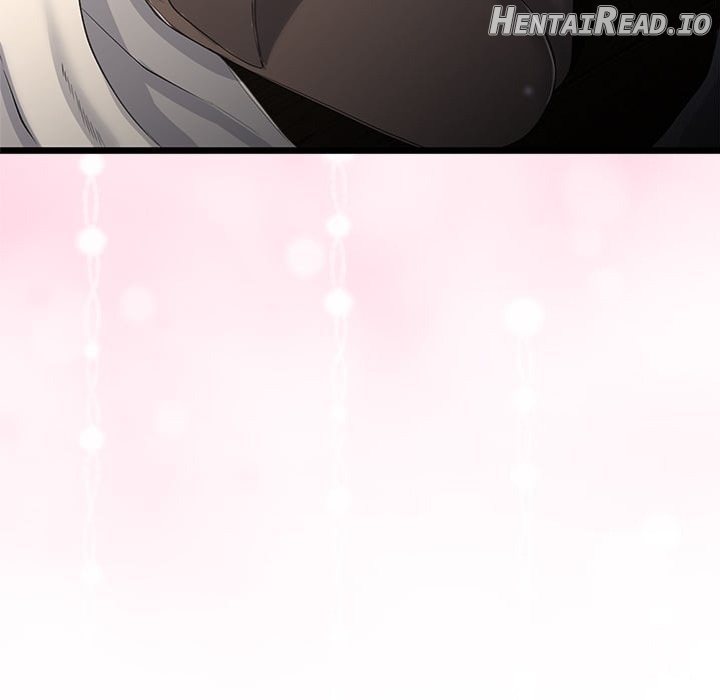 My Stepmom Has Returned Chapter 51 - page 9