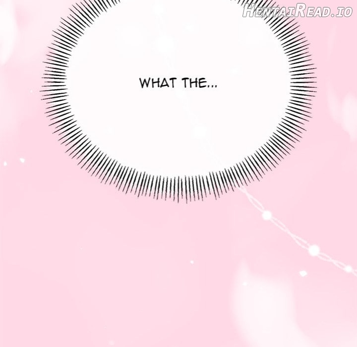 My Stepmom Has Returned Chapter 51 - page 91