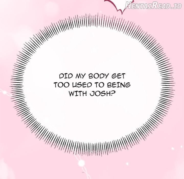 My Stepmom Has Returned Chapter 51 - page 94