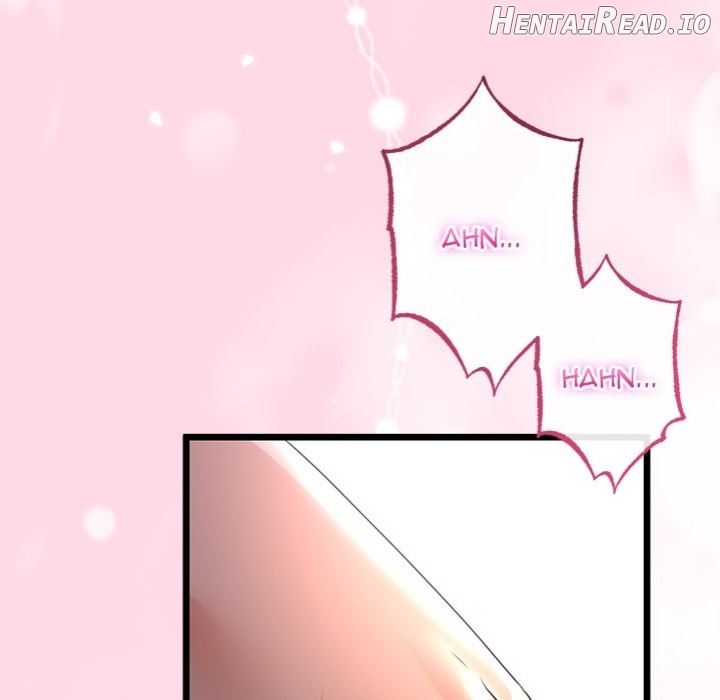 My Stepmom Has Returned Chapter 51 - page 95