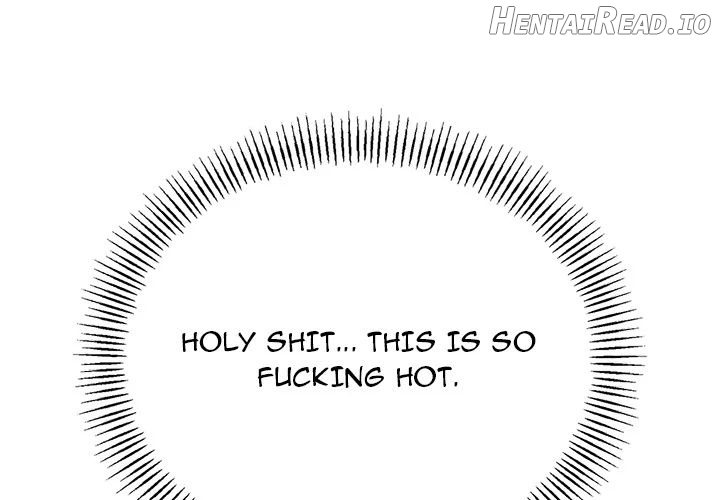 My Stepmom Has Returned Chapter 52 - page 1
