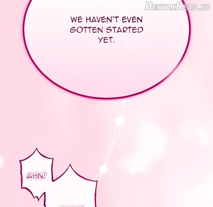 My Stepmom Has Returned Chapter 52 - page 116