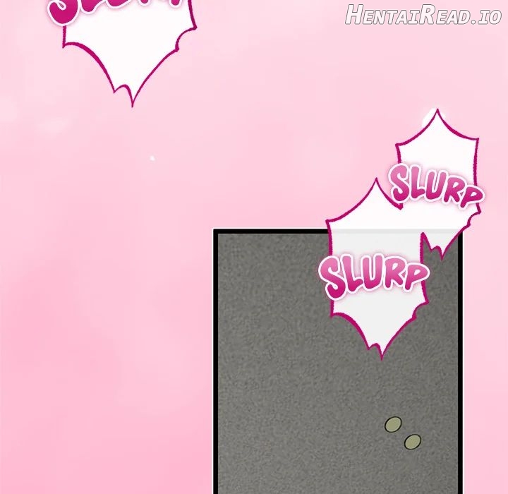 My Stepmom Has Returned Chapter 52 - page 131
