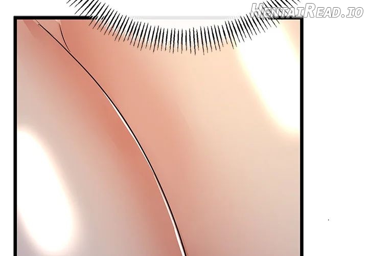 My Stepmom Has Returned Chapter 52 - page 2