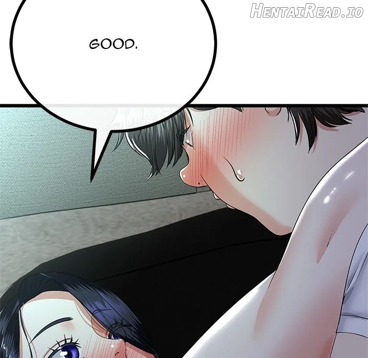 My Stepmom Has Returned Chapter 52 - page 28