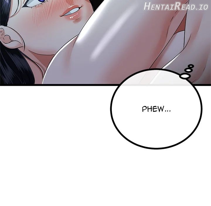 My Stepmom Has Returned Chapter 52 - page 29