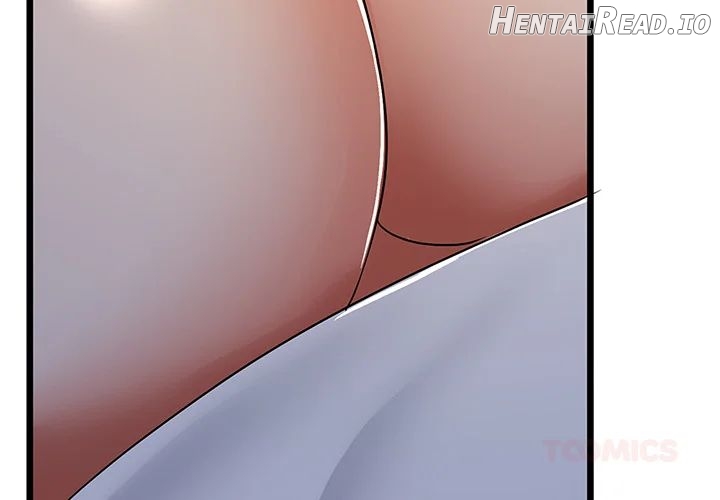 My Stepmom Has Returned Chapter 52 - page 3