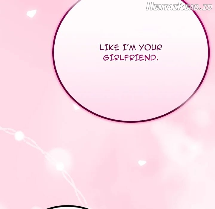 My Stepmom Has Returned Chapter 52 - page 46