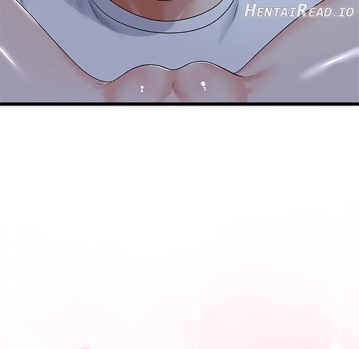 My Stepmom Has Returned Chapter 52 - page 55