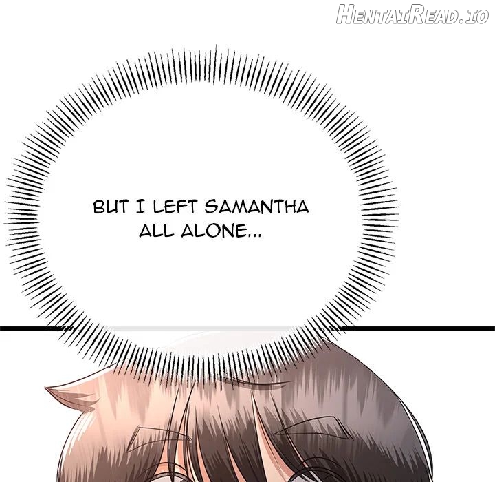 My Stepmom Has Returned Chapter 52 - page 6