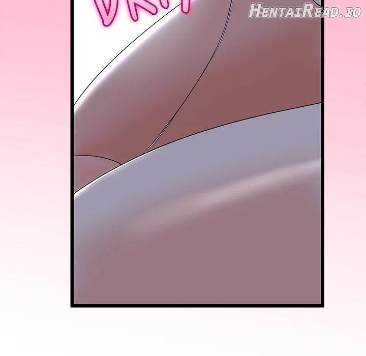 My Stepmom Has Returned Chapter 52 - page 65