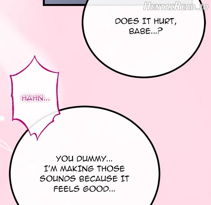 My Stepmom Has Returned Chapter 52 - page 68