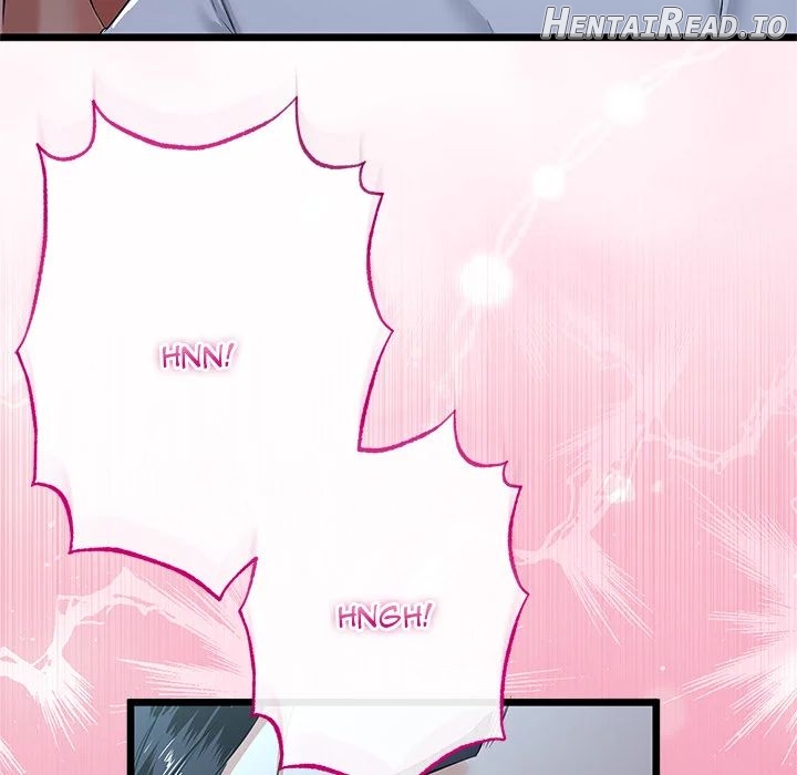 My Stepmom Has Returned Chapter 52 - page 72