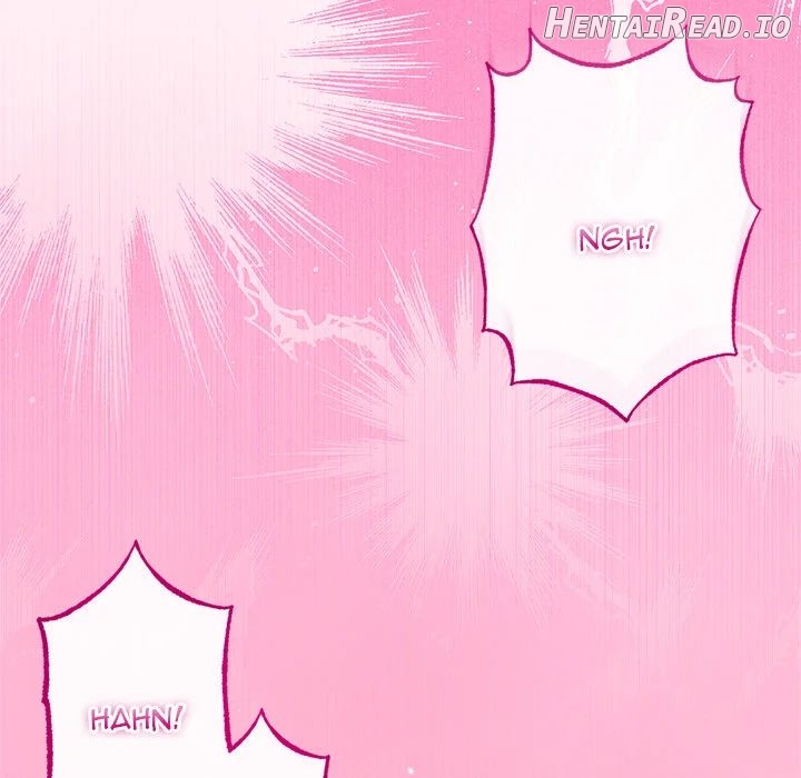 My Stepmom Has Returned Chapter 52 - page 74