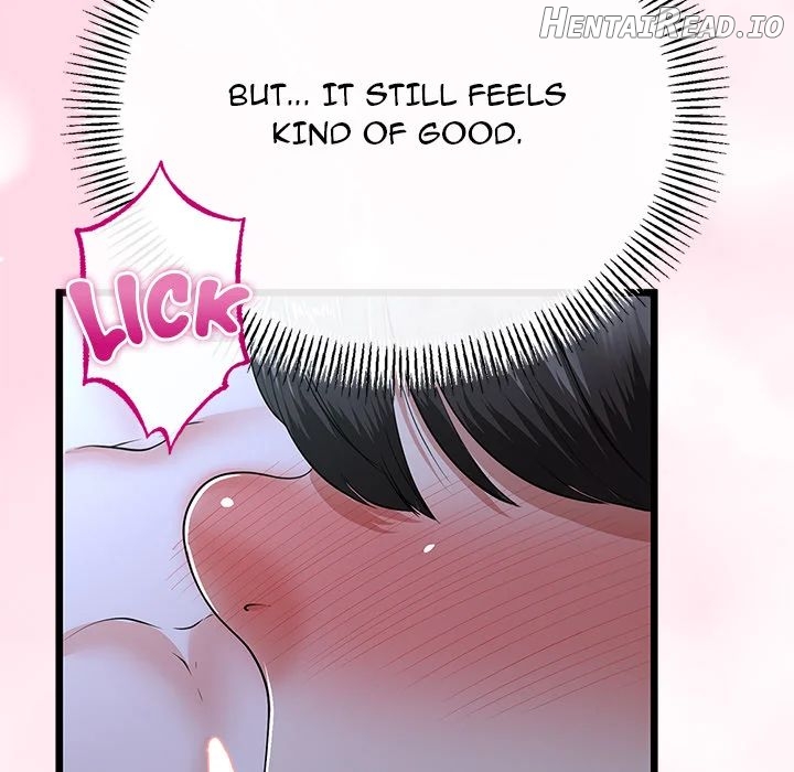 My Stepmom Has Returned Chapter 52 - page 79