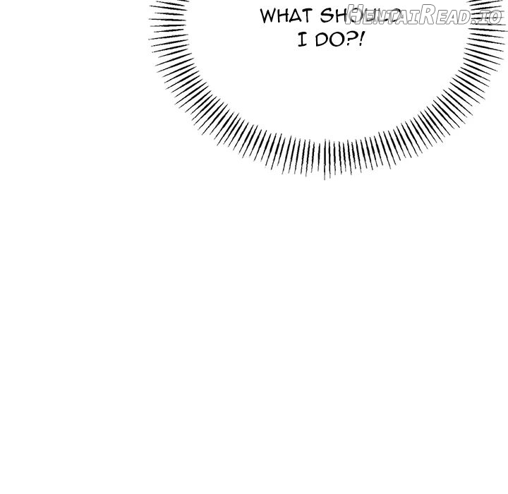 My Stepmom Has Returned Chapter 52 - page 8