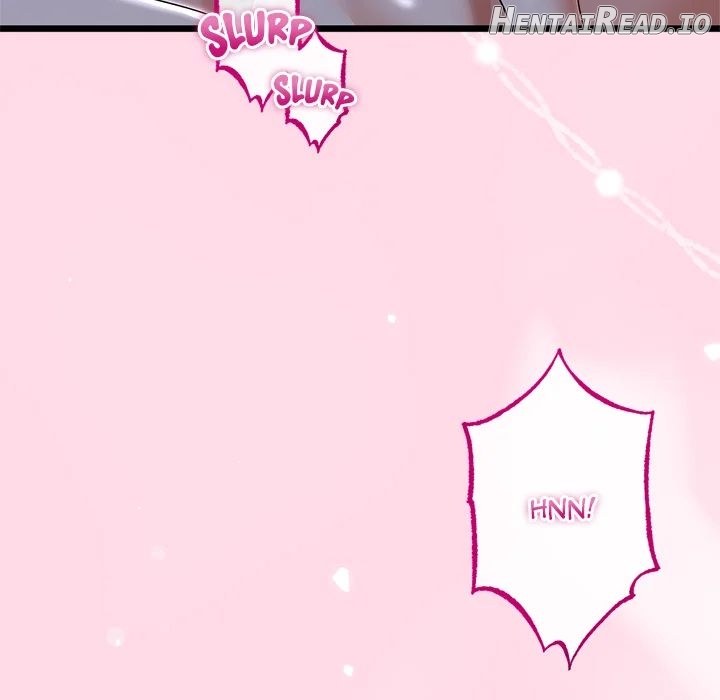 My Stepmom Has Returned Chapter 52 - page 83