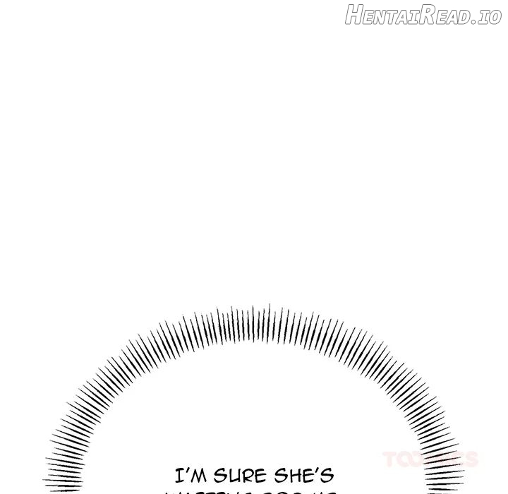My Stepmom Has Returned Chapter 52 - page 9