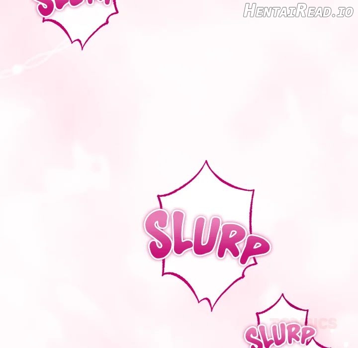 My Stepmom Has Returned Chapter 52 - page 93