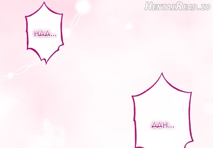 My Stepmom Has Returned Chapter 53 - page 1