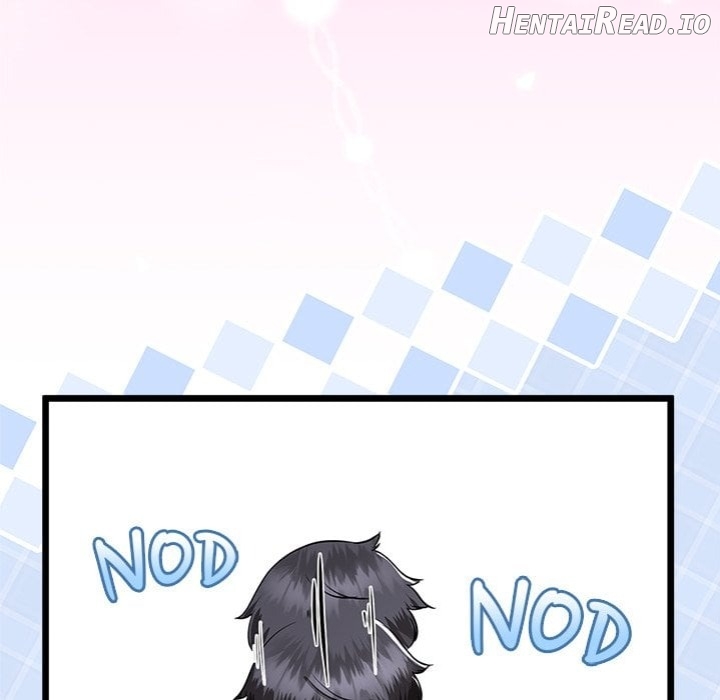 My Stepmom Has Returned Chapter 53 - page 103