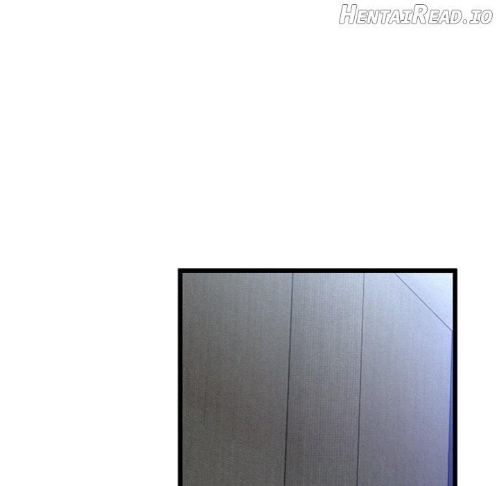 My Stepmom Has Returned Chapter 53 - page 111
