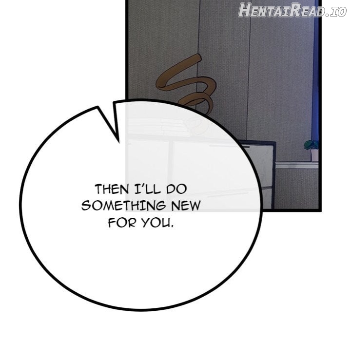 My Stepmom Has Returned Chapter 53 - page 112